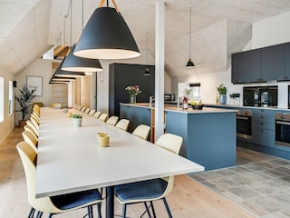 Casa per le vacanze Klegod  13