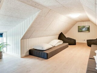 Maison de vacances Klegod  38