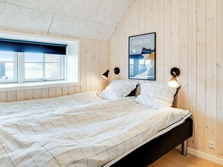 Casa per le vacanze Klegod  14