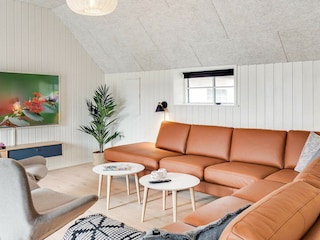 Casa per le vacanze Klegod  18