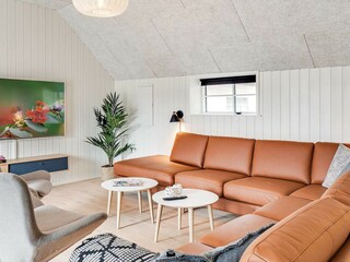Holiday house Klegod  16