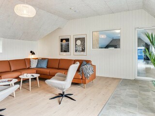 Vakantiehuis Klegod  32