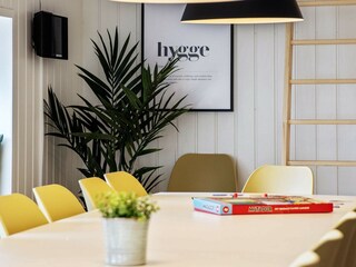 Ferienhaus Klegod  18