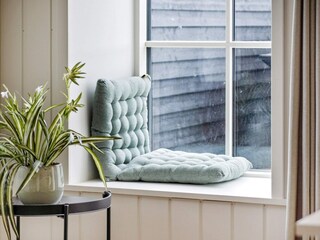 Vakantiehuis Klegod  39