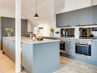 Casa per le vacanze Klegod  28
