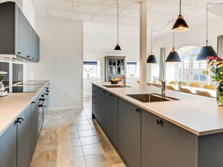 Casa per le vacanze Klegod  29