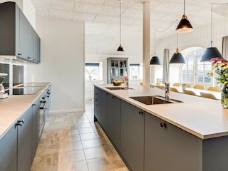 Ferienhaus Klegod  27