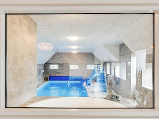 Casa per le vacanze Klegod  23