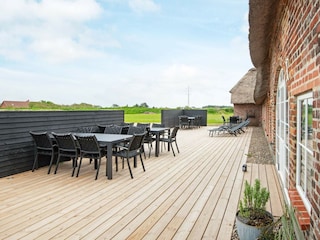 Casa per le vacanze Klegod  24