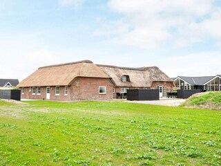 Ferienhaus Klegod  26