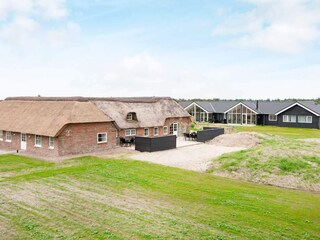 Vakantiehuis Klegod  39