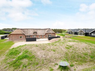 Holiday house Klegod  46