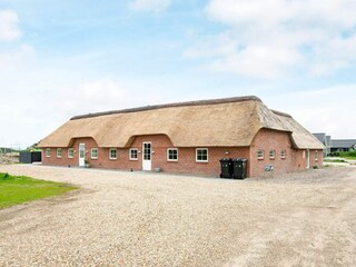 Vakantiehuis Klegod  33