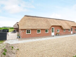 Ferienhaus Klegod  47