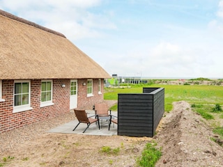Casa per le vacanze Klegod  31