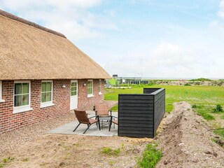 Ferienhaus Klegod  30
