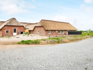 Vakantiehuis Klegod  9