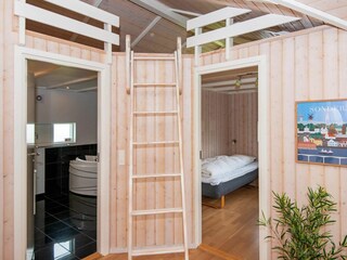 Ferienhaus Sydals  12