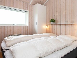 Vakantiehuis Sydals  19