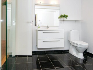 Ferienhaus Sydals  14