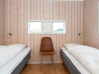 Ferienhaus Sydals  15