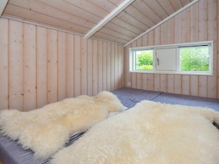 Ferienhaus Sydals  16