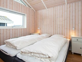 Vakantiehuis Sydals  17