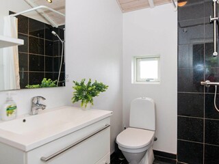 Vakantiehuis Sydals  24