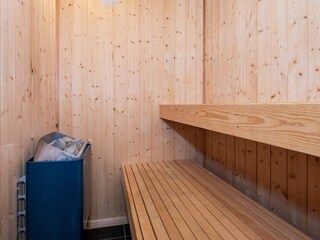 Vakantiehuis Sydals  25