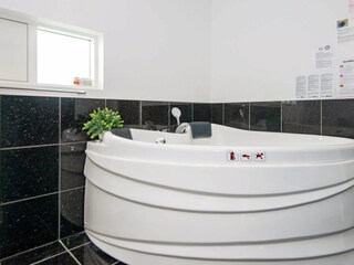 Ferienhaus Sydals  21