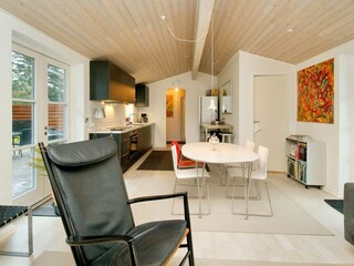 Holiday house Gilleleje  30
