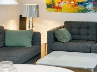 Vakantiehuis Gilleleje  33