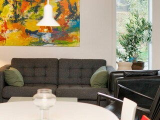 Holiday house Gilleleje  33