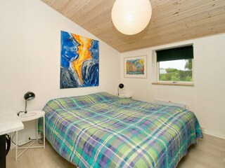 Holiday house Gilleleje  20