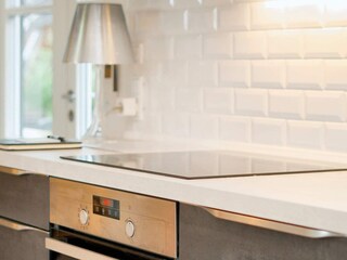 Holiday house Gilleleje  25