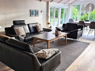 Ferienhaus Virksund  16