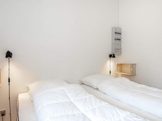 Holiday house Virksund  6