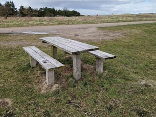 Vakantiehuis Virksund  32