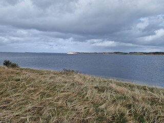 Holiday house Virksund  32