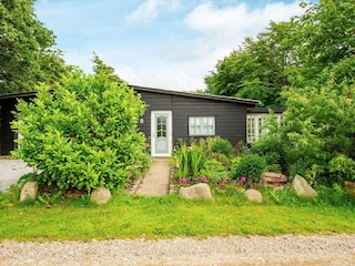 Maison de vacances Toftlund  3