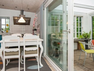 Ferienhaus Toftlund  11