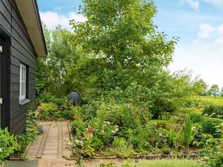 Casa per le vacanze Toftlund  22