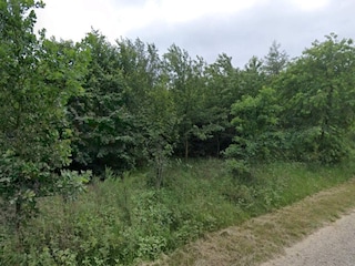 Ferienhaus Toftlund  22