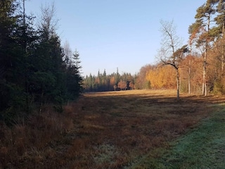 Ferienhaus Toftlund  17