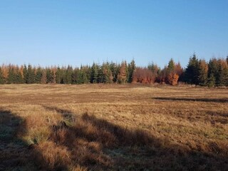 Maison de vacances Toftlund  13