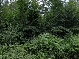 Casa de vacaciones Toftlund  26