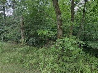 Holiday house Toftlund  4