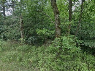 Vakantiehuis Toftlund  5