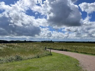 Maison de vacances Toftlund  22