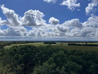 Casa per le vacanze Toftlund  23